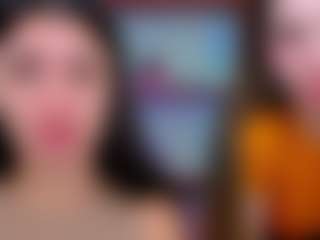 Live cam show with lumi-soft - HD on CamSextacy