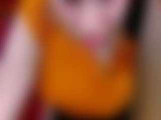 lumi-soft's Live Sex Cam Show