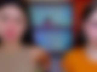 Live cam show with lumi-soft - Cock Rating on MyBangCams