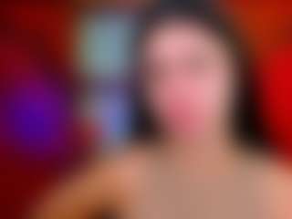lumi-soft's Live Sex Cam Show
