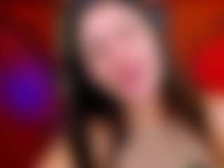 lumi-soft's Live Sex Cam Show