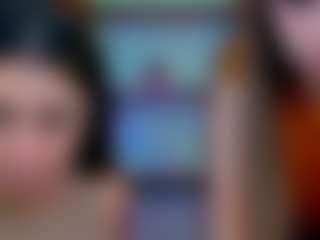 lumi-soft's Live Sex Cam Show