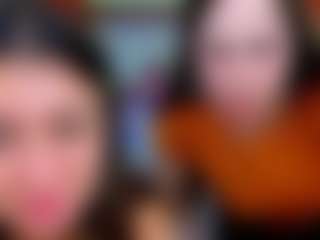 Live cam show with lumi-soft - Normal on madthumbs