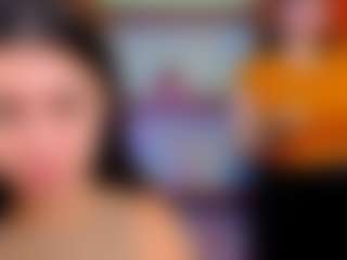 Live cam show with lumi-soft - Full Nudity on Nude Chat * 1 On 1 Webcam Sex * Live Cam Show
