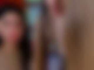 Live cam show with lumi-soft - Dirty Talk on Camsoda