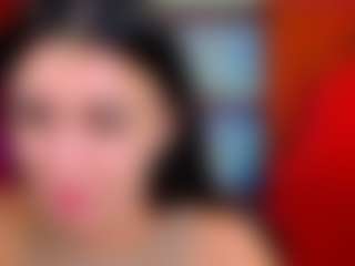 Live cam show with lumi-soft - Flashing on livesuperchat.net
