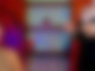 Live cam show with lumi-soft - Big Tits on CamwithHer