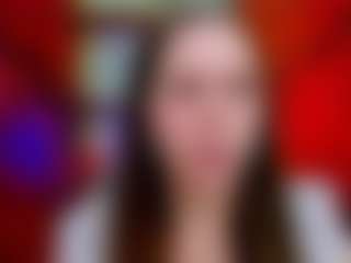 lumi-soft's Live Sex Cam Show