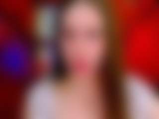 Live cam show with lumi-soft - Moaning on nudelive.tv