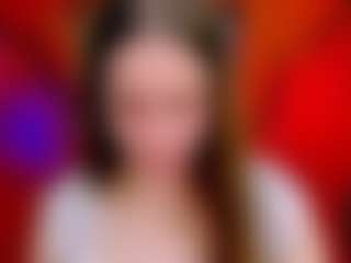 Live cam show with lumi-soft - Orgasm on live18s.com