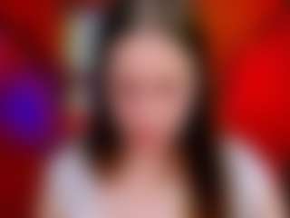 lumi-soft's Live Sex Cam Show