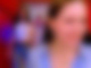 Live cam show with lumi-soft - Sex on camtv