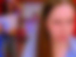 Live cam show with lumi-soft - Sex on pussylord.com
