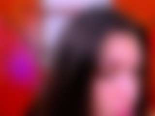 Live cam show with lumi-soft - Sex on Nude Live Now