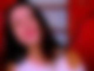 lumi-soft's Live Sex Cam Show