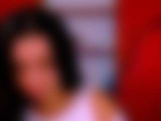 Live cam show with lumi-soft - Shaved on CSO-WL
