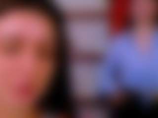 Live cam show with lumi-soft - Sph on https://playwithruby.com