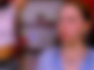 Live cam show with lumi-soft - Blue Eyes on livesexfox.com