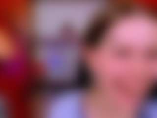lumi-soft's Live Sex Cam Show
