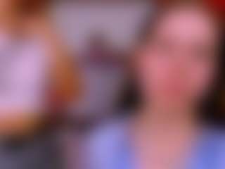 Live cam show with lumi-soft - Erotic Dance on hrnylive.com