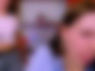 Live cam show with lumi-soft - Sph on nudelive.tv