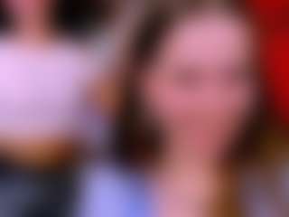 Live cam show with lumi-soft - Erotic Dance on Stripli.com
