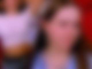 Live cam show with lumi-soft - Twerk on fuklive.com