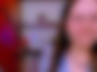 Live cam show with lumi-soft - Cum on PervPlay.com