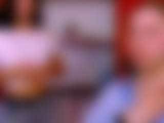 Live cam show with lumi-soft - Dirty Talk on luckytryst.com
