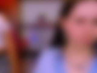 Live cam show with lumi-soft - Lush on Instabang