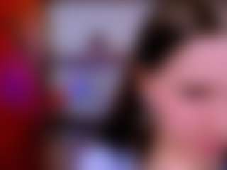 Live cam show with lumi-soft - Cum on numayanayam.club