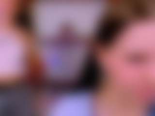 Live cam show with lumi-soft - Dildo Or Vibrator on numayanayam.club