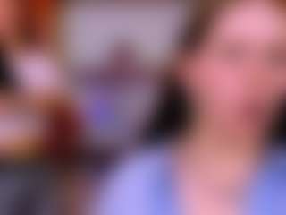 Live cam show with lumi-soft - Blue Eyes on camtv