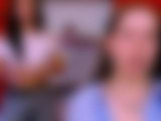 Live cam show with lumi-soft - Fetish on studioflirtlive.com