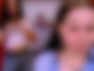 Live cam show with lumi-soft - Sex on friskycurves.com