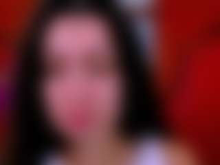 Live cam show with lumi-soft - Spank on luckytryst.com