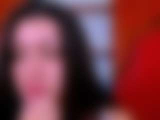 Live cam show with lumi-soft - Orgasm on boobsie.com
