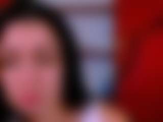 Live cam show with lumi-soft - Cock Rating on TastyBlacksLive