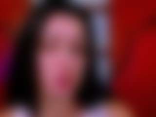 Live cam show with lumi-soft - Control on sexytreat.net