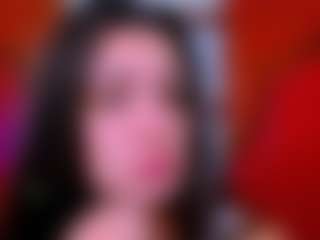 Live cam show with lumi-soft - Sweet on camtv