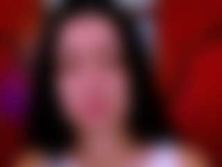 Live cam show with lumi-soft - Control on TastyBlacksLive
