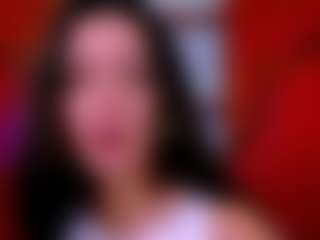 Live cam show with lumi-soft - Mistress on makecum.org