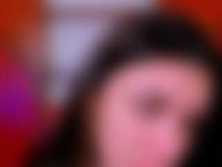 Live cam show with lumi-soft - Lush on boobsie.com