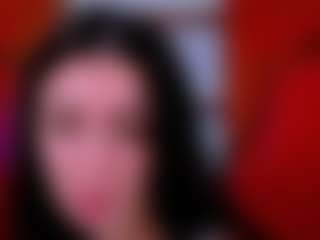 Live cam show with lumi-soft - Tease on boobsie.com