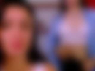 Live cam show with lumi-soft - Normal on fuklive.com