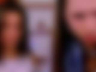 lumi-soft's Live Sex Cam Show