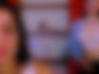 Live cam show with lumi-soft - Cum on pussylord.com