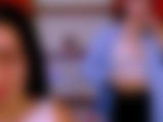 Live cam show with lumi-soft - Sex on makecum.org