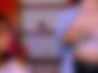 lumi-soft's Live Sex Cam Show