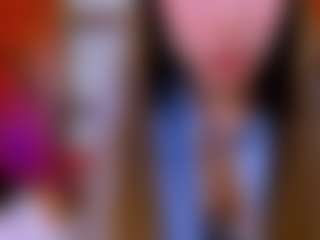 Live cam show with lumi-soft - Lovense on Latina Girls
